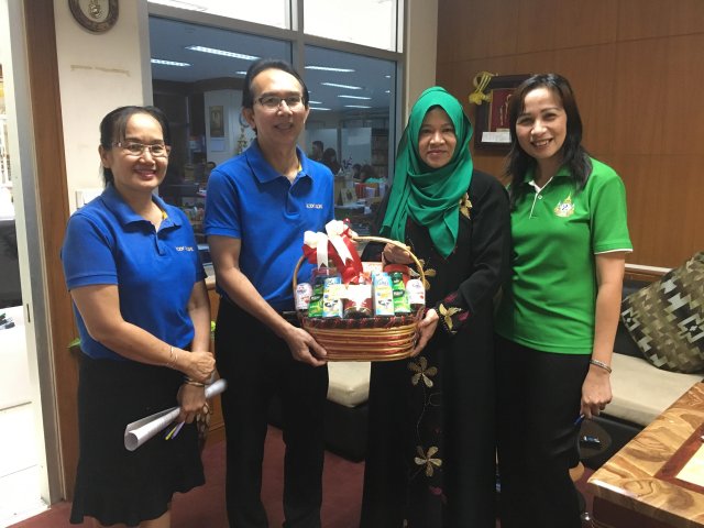 26829894_1800174543350741_216701143_o 1